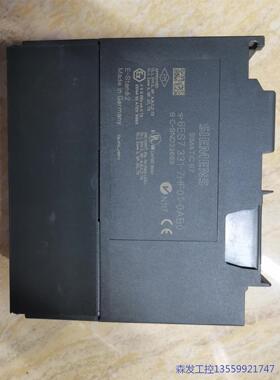 议价商品西门子6ES7 331-7HF01-0AB0、议价 0513