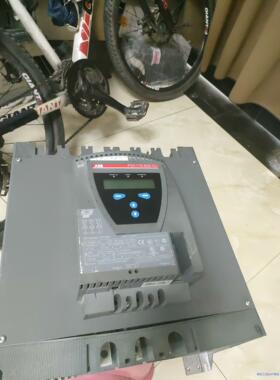 ABB 软启动器  PST175-600-70 1SFA89议价商品