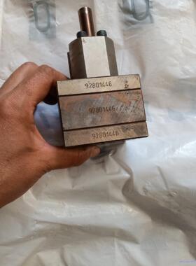 泵，德国进口的，保证原装，实图拍摄，喜欢点击我想要。议价商品