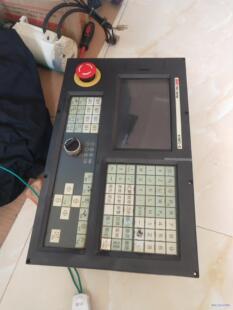 议价商品 凯恩帝系统K100TI－D拆机质量好