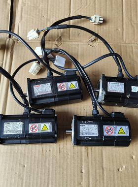 广州数控电机60SJTR-MZ005E(A4Y1X)议价商品