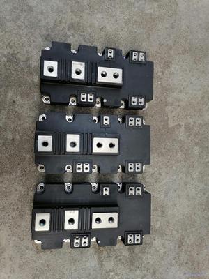 FF900R12IE4拆机外观靓，包好。议价商品