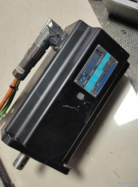 菲仕伺服电机，U30720S.15.3，3KW伺服电机议价商品