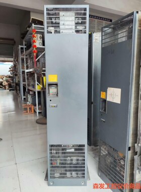 西门子430变频器200KW 6SE6430-2UD42-0森发议价商品