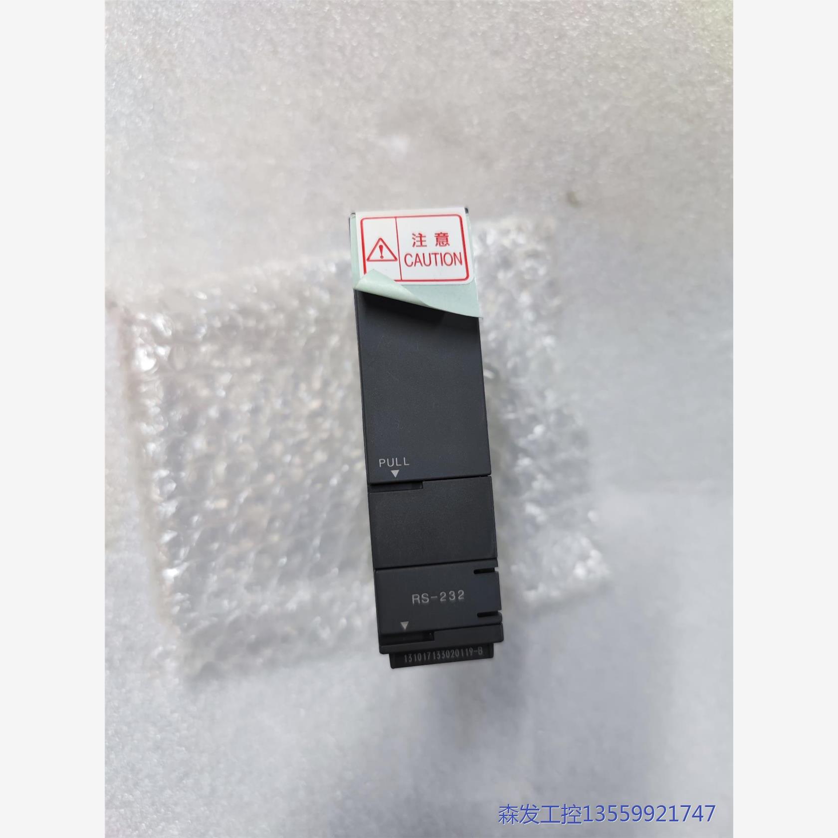 议价商品三菱PLCQ01U新