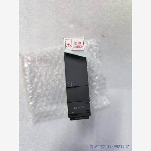 议价商品三菱PLCQ01U新