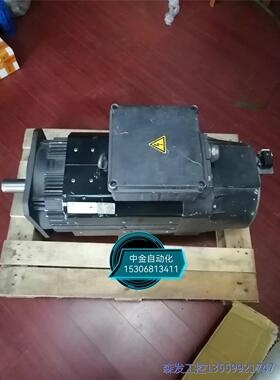 议价商品MAD130C-0250-SA-S2-HH0-05-N1 拆 0513