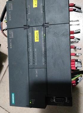 西门子SR40-288-1SR40-OAAO主机，扩展288议价商品