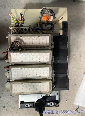 议价商品施耐德PLC控制器、TSXPSY5500、TSXDSY08T 0513