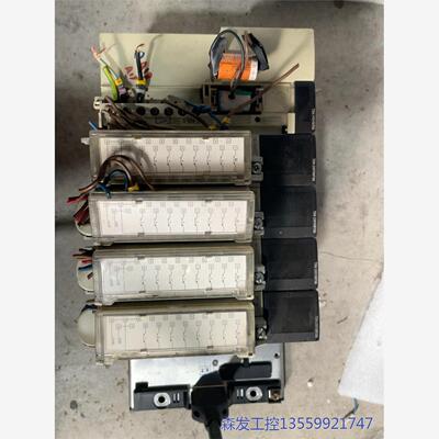 议价商品施耐德PLC控制器