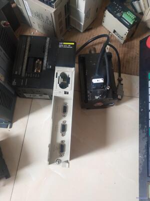 140CPU31110 施耐德CPU议价商品