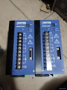 JUSTEK~~~JSMD-03D,,成色一般如图所示，一台议价商品