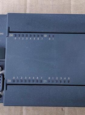 西门子CPU224XP，订货号:6ES7  214-2BD2议价商品