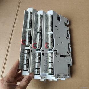 12C议价商品 ABB800主板RDCU