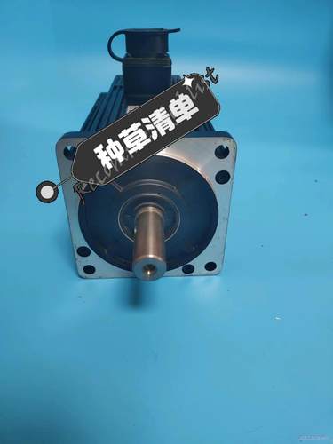 广数110SJT-MZ060D(A4IYI)电机议价商品