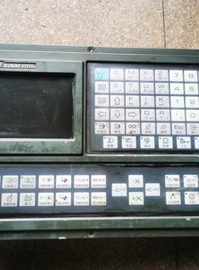 广数928TEa数控系统，功能包好，运费到付议价商品