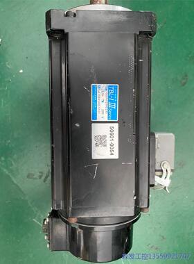 议价商品多摩川伺服电机TSM1008N8280E235 0513
