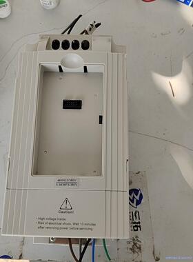 菱川4KW/5.5kw变频器LCV800-H-4T0040G议价商品