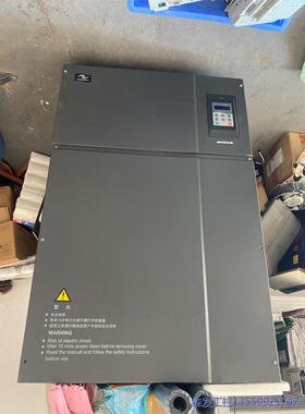 议价商品汇川MD420变频器132KW MD420NT132G/16 0513
