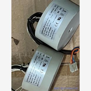 议价商品弗兰卡咖啡机变压器 0513