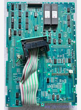 议价商品A77GOT-S5-AB  A7GT-J71TA  A77G 0513