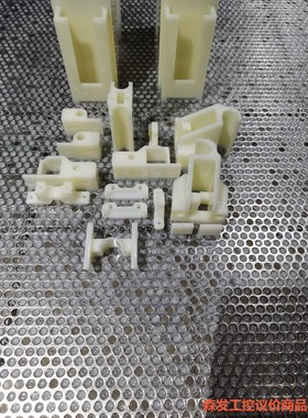 corexy  3D打印森发议价商品