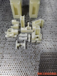 3D打印森发议价商品 corexy
