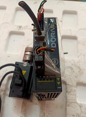 东菱DM1M-04A60I8S议价商品