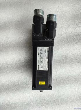 测试好MCS 06160-RS0B0-B11N-ST5S00议价商品