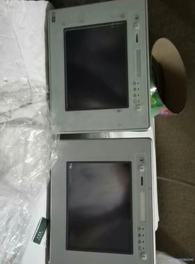 eTOP06-0050 意大利UNIOP触摸屏实物拍摄议价商品