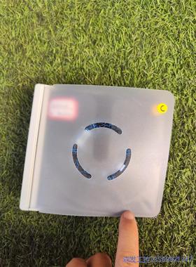 议价商品德国新世纪气氛音乐家 karunesh 音乐专辑。9张 0513