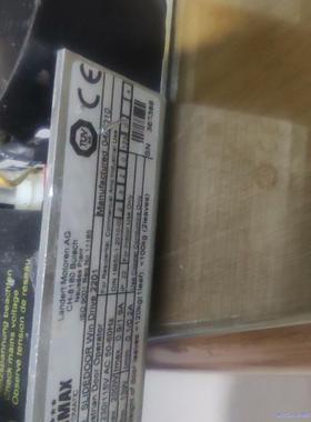 原装进口托马斯LANDERT MOTOREN CH-8180议价商品