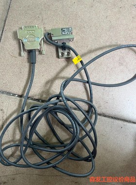 RSF Elekteronik读取头 ID:1188508-森发议价商品