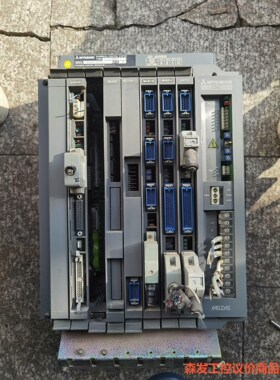 三菱MW416、MC472、MC724-1、MC616、MV森发议价商品