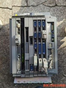 三菱MW416 MC472 MC724 MV森发议价商品 MC616