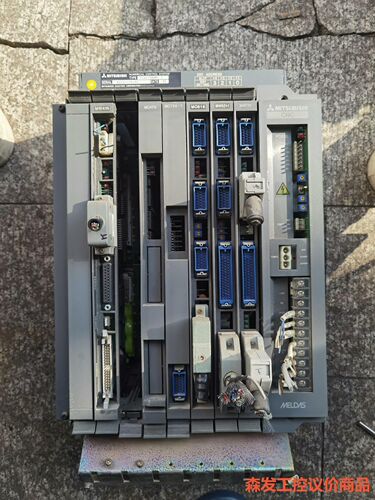 三菱MW416、MC472、MC724-1、MC616、MV森发议价商品