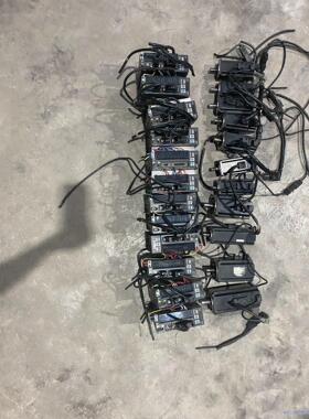 台达ASD-B2-0721-B，ASD-B2-0421-B驱议价商品