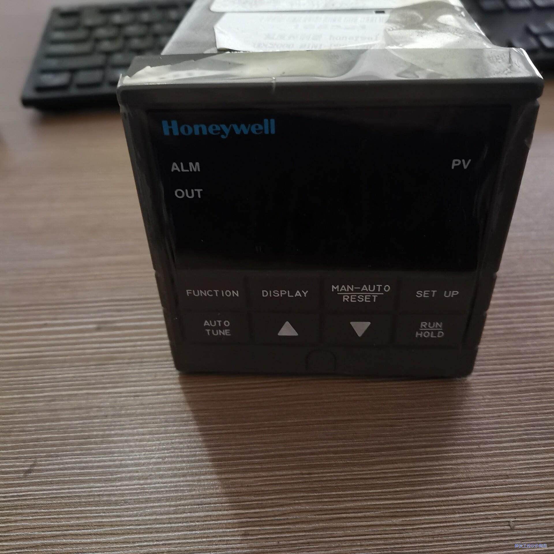 HoneywellUDC2000温度控制器原装Honeywell温度控制器，议价商品
