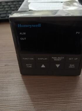 HoneywellUDC2000温度控制器原装Honeywell温度控制器，议价商品