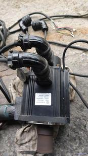 已带华大130st 30伺服器包好 m07议价商品 kt270