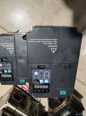 金田JTE320-H0055G3,380-5.5kw,JTE议价商品