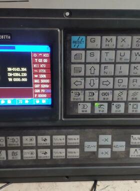 广数928TA2系统，广数928TEa系统，广数928TD-议价商品