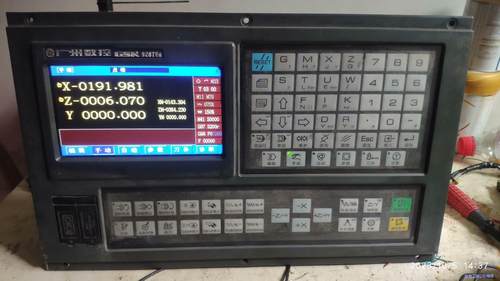 广数928TA2系统，广数928TEa系统，广数928TD-议价商品