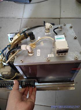议价商品Disco切割机配件，实物如图，Technomate  P5 0513