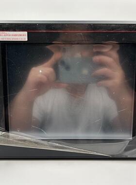 三菱触摸屏GT2708-VTBA 功能测试完好 外观成色新议价商品