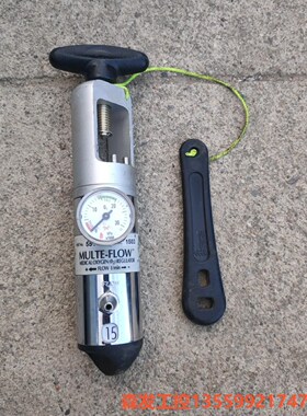 comweld medical，multe-flow，森发议价商品