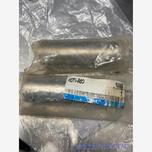 全新原装 议价商品SMC RS1H R80 0513 正品