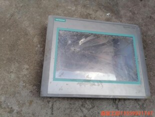 0BE11 3AX0森发议价商品 648 6AV6