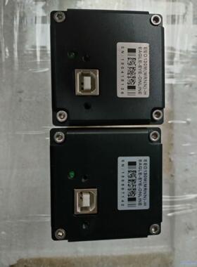 CatchBEST/凯视佳 EEO130M（MRNN）工业相议价商品