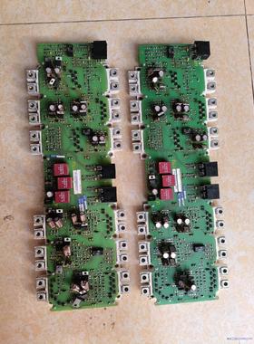 A5E00145361  A5E00145378 西门子变频议价商品